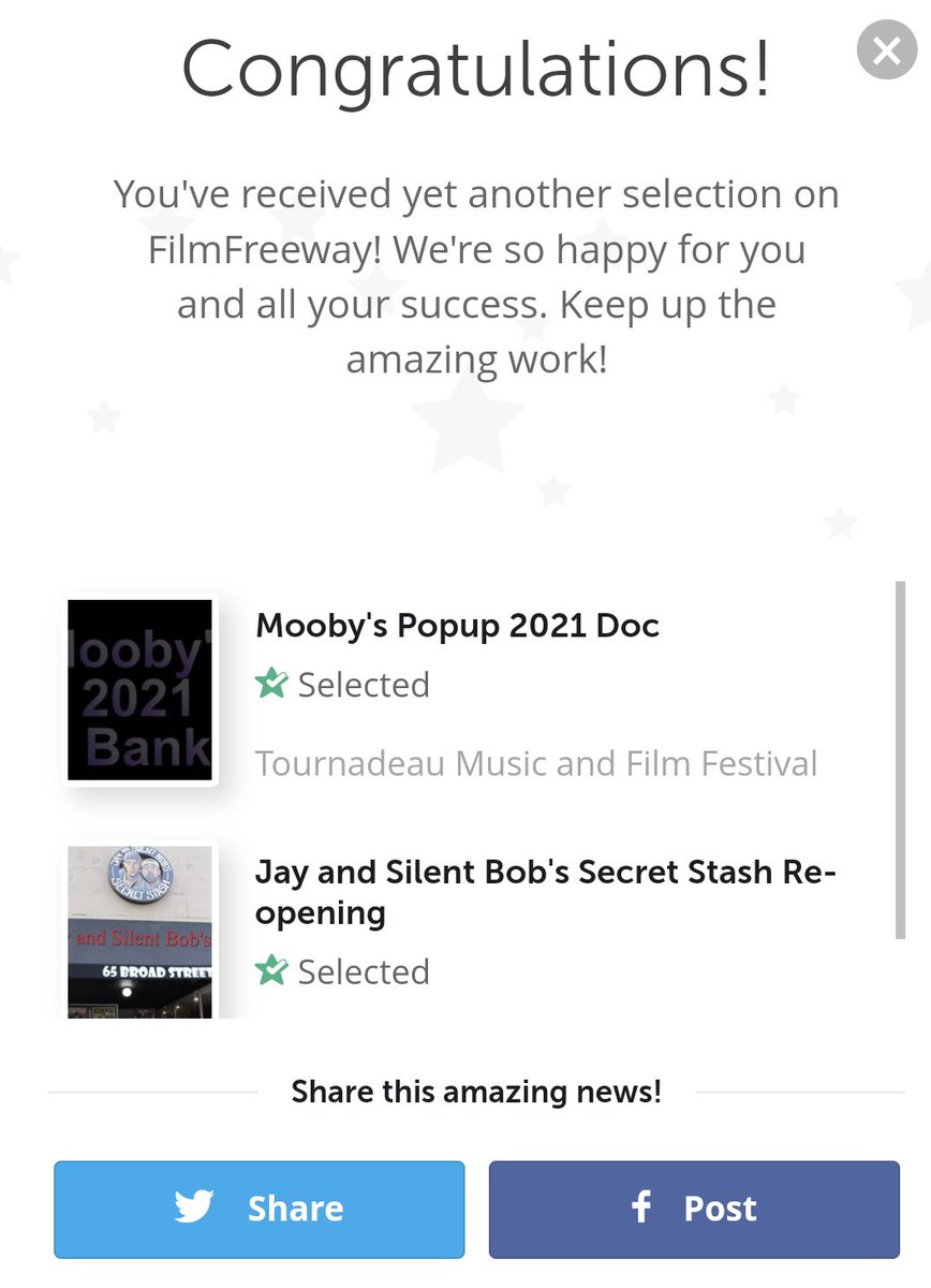 Christopher Cullen tweet media