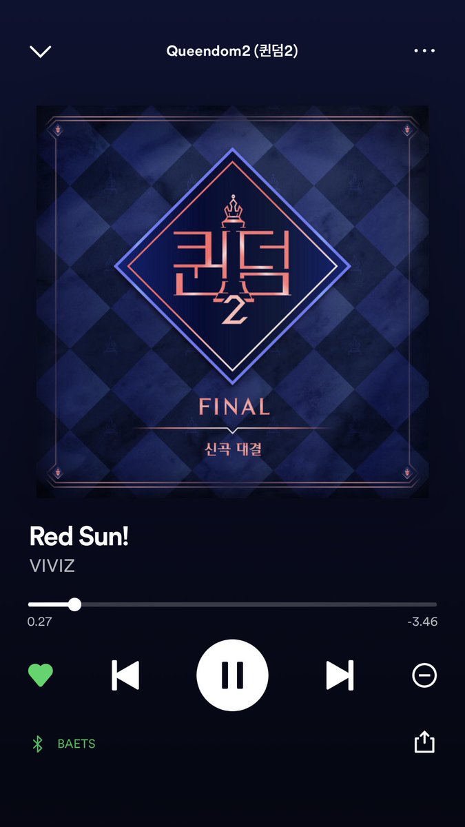 swanflay's tweet photo. Red sun sun !!! https://t.co/LUj2E5sihk