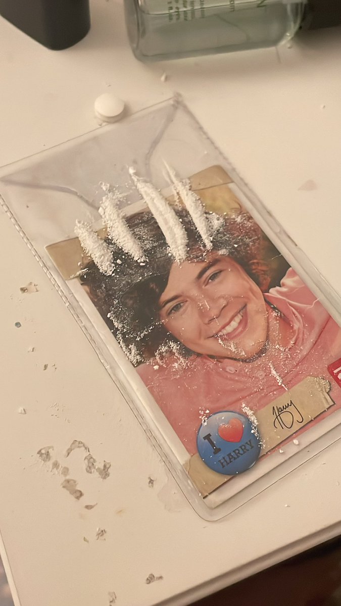 RECIDA__'s tweet image. 