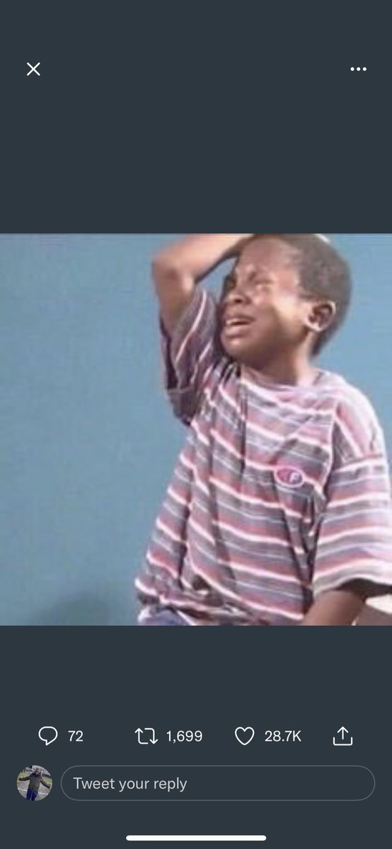 Smxley0's tweet photo. Dami after Amber didn’t give him a kiss after he won the tennis match  #LoveIsland https://t.co/RaxVg2Ed0w