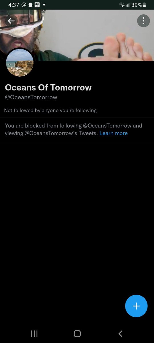 JavaCorp's tweet image. Dropped too many facts on him I guess lmao #GoPackGo #TheBearsstillsuck #40yearsofBearsmisery