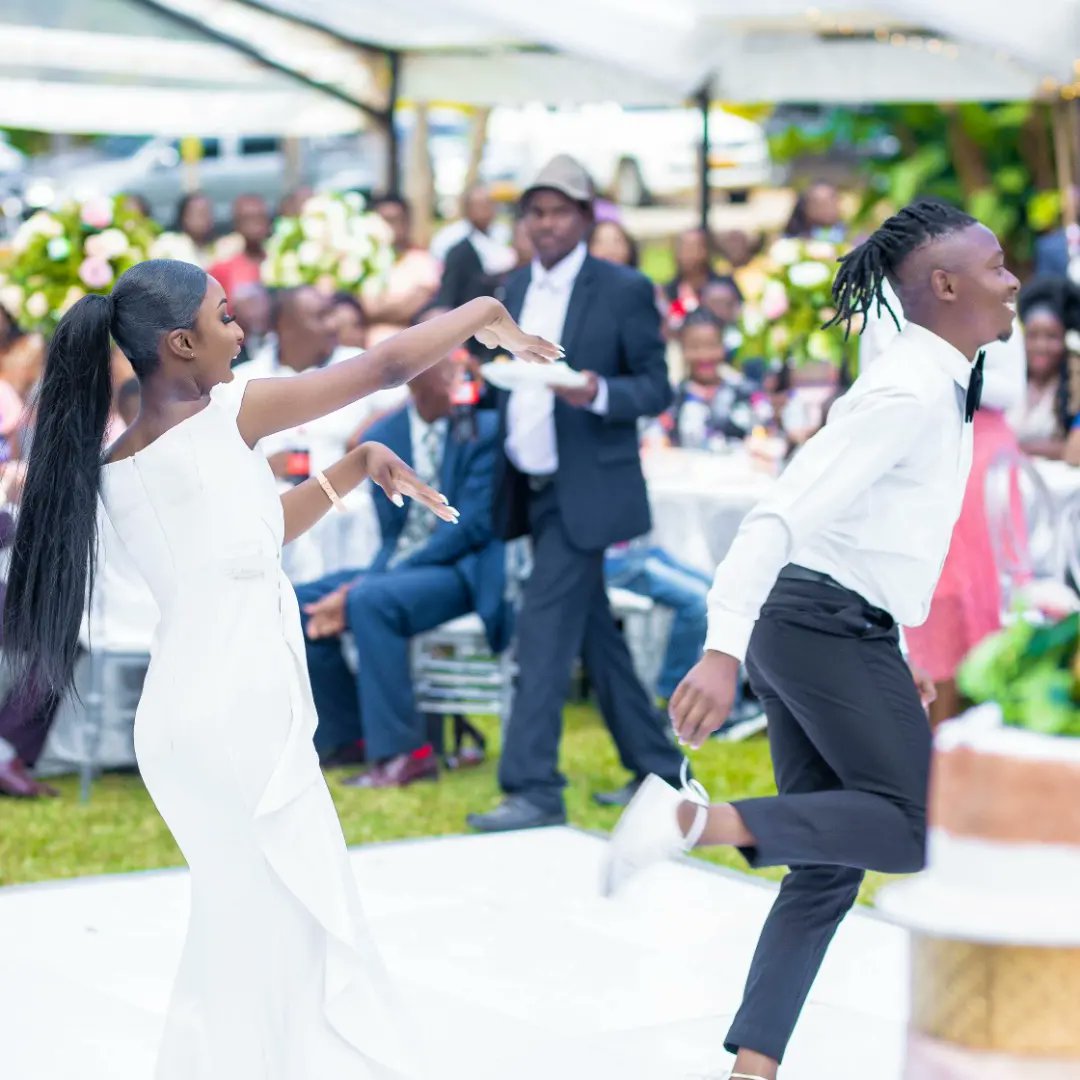 DannyMachowa's tweet image. Bata Panonaka Bata Panozipa Kuti Zviiiiiiiiiii