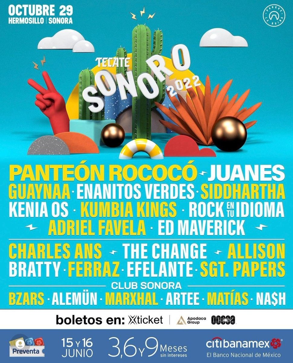 No esperaba nada y aún así estoy decepcionado