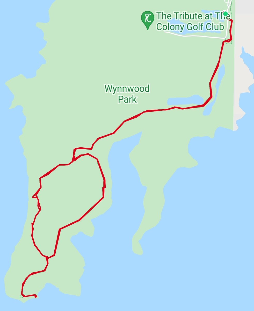 trekker21's tweet photo. When I got to the cove, I will admit I took off my shoes and jumped in the lake!!
#190lbGoal #BeInspired #BeInspiring #MapMyWalk #LOTRTheFellowshipVirtualChallenge #GettingFitAt50 #FitFederation #FitFederationJune #Top4Percent #Under220lbs #957Km #594Miles https://t.co/EJlFShvd2t
