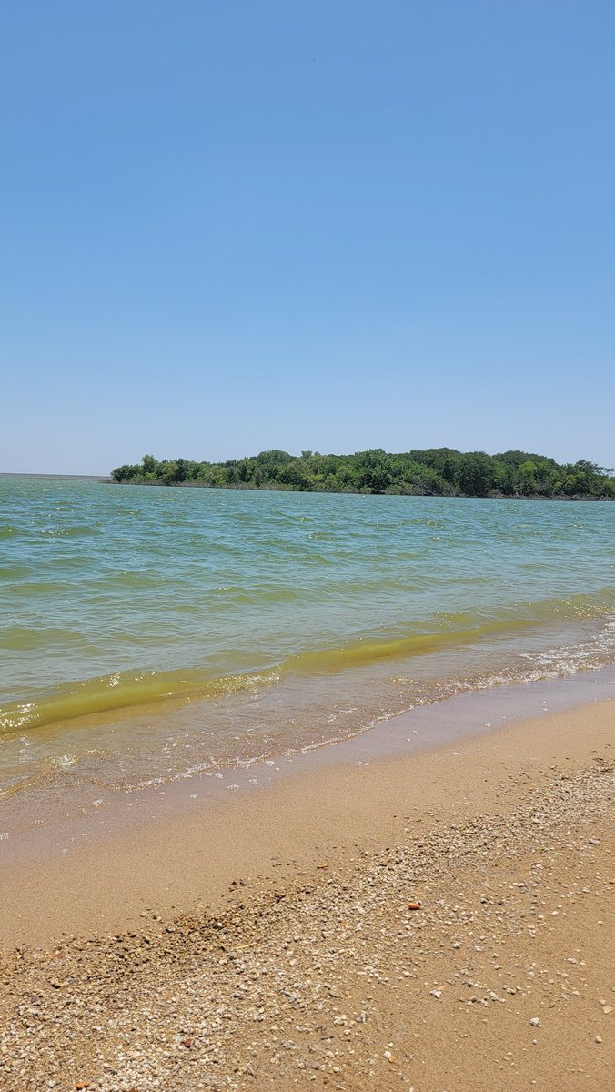 trekker21's tweet photo. When I got to the cove, I will admit I took off my shoes and jumped in the lake!!
#190lbGoal #BeInspired #BeInspiring #MapMyWalk #LOTRTheFellowshipVirtualChallenge #GettingFitAt50 #FitFederation #FitFederationJune #Top4Percent #Under220lbs #957Km #594Miles https://t.co/EJlFShvd2t