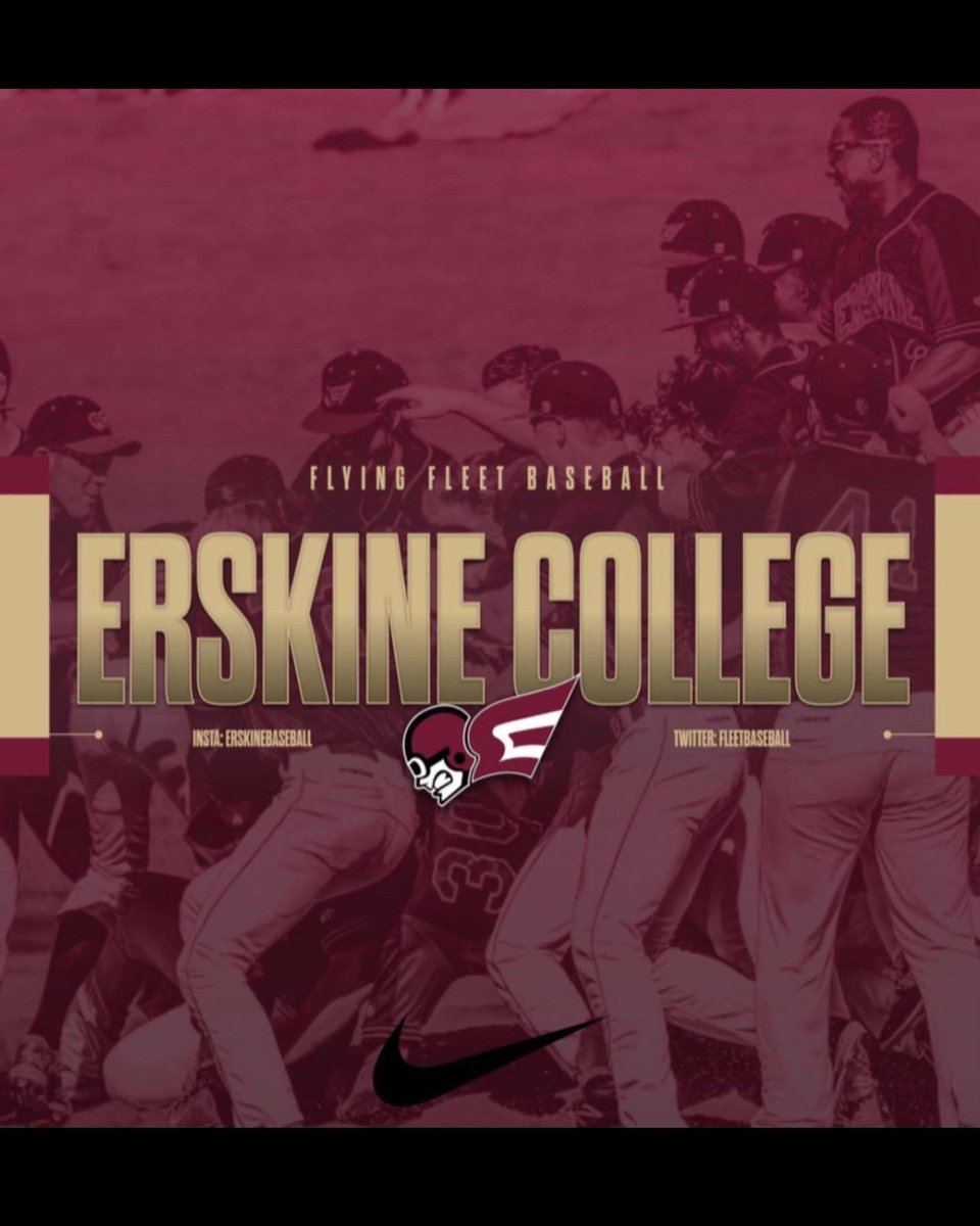 Excited for the next step!!!