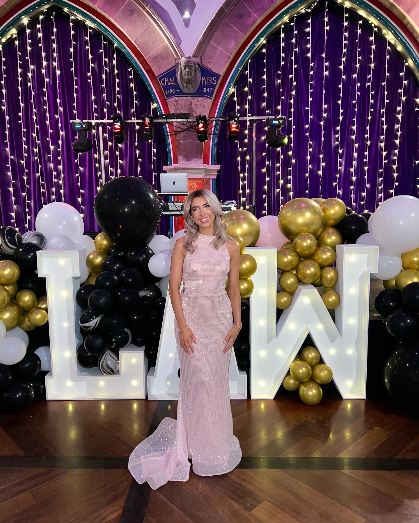 Shelby McQuade (Shelby_McQuade) / Twitter