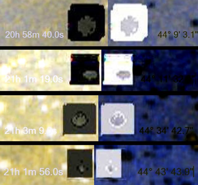 Himynameis tweet media