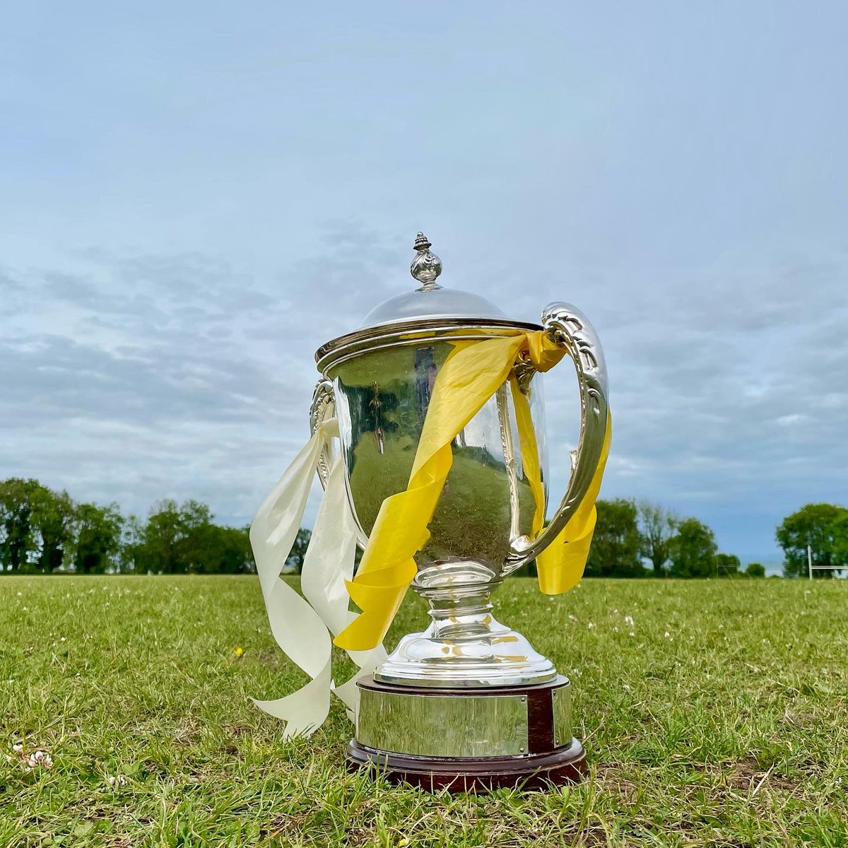 Kickham's GAC Creggan tweet media