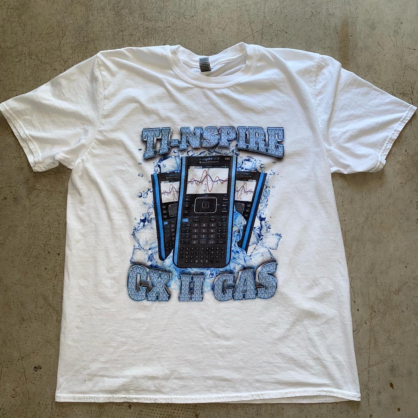 Twitter clearance t shirt