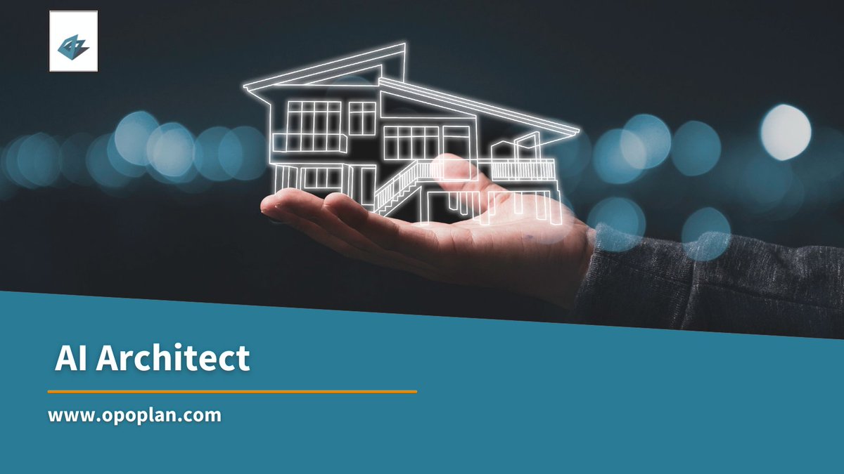 Opoplan_'s tweet photo. Opoplan is unique because your custom houseplan is created on your selected lot by our virtual AI architect. Explore your new home in 3D viewers based on gaming environments, which allow you to walk around inside. #virtualarchitect #customhouseplan #planyourdreams https://t.co/lAjjrs7Zru