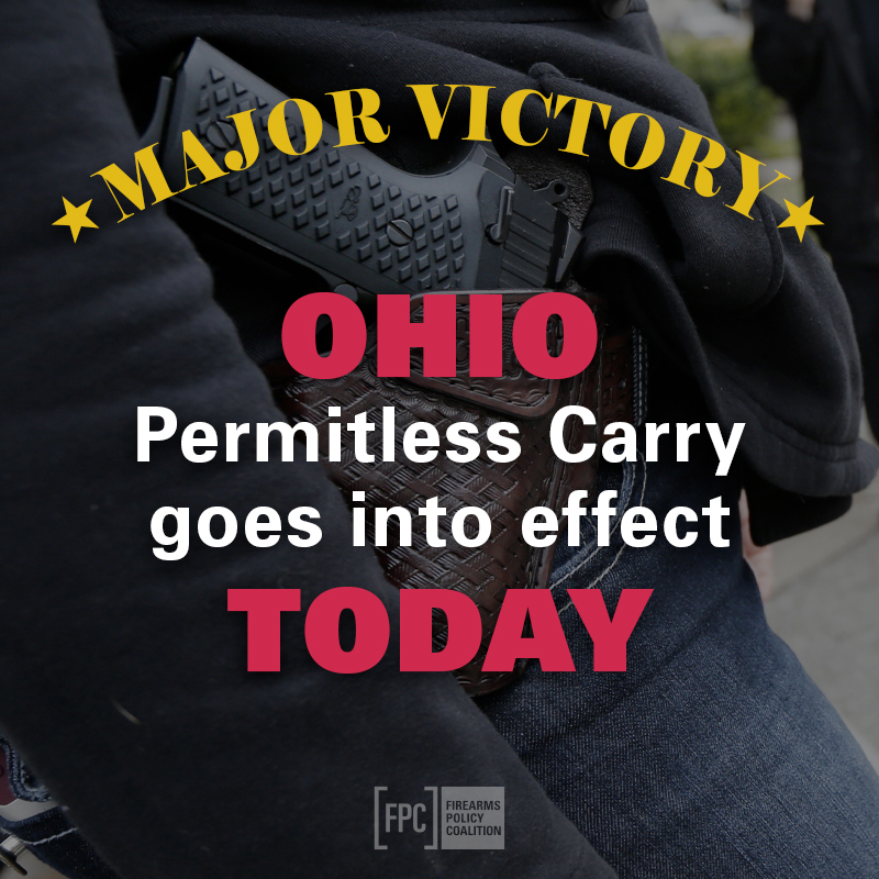 gunpolicy's tweet photo. We are winning.

We will prevail.

#FightForward https://t.co/o3zixibvkw