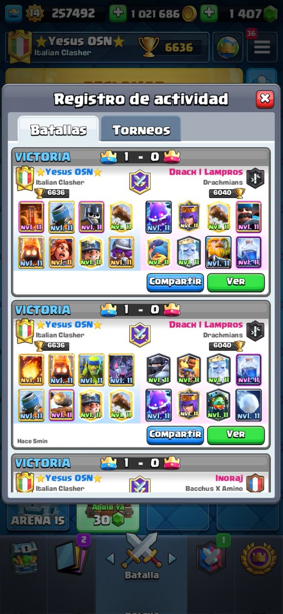 Alejandro Osuna tweet media