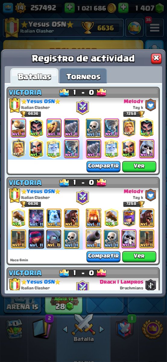 Alejandro Osuna tweet media