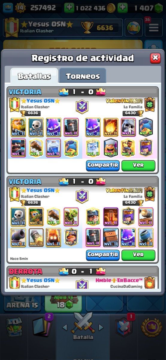 Alejandro Osuna tweet media