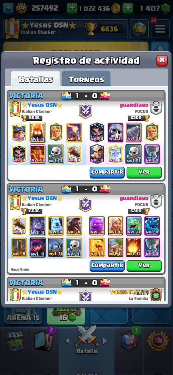 Alejandro Osuna tweet media