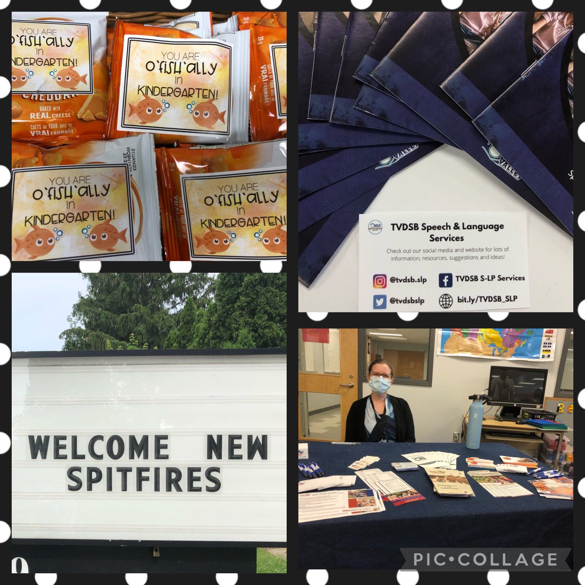 Super excited to welcome our newest students in person <a href="/byronsouthwood/">Byron Southwood</a>