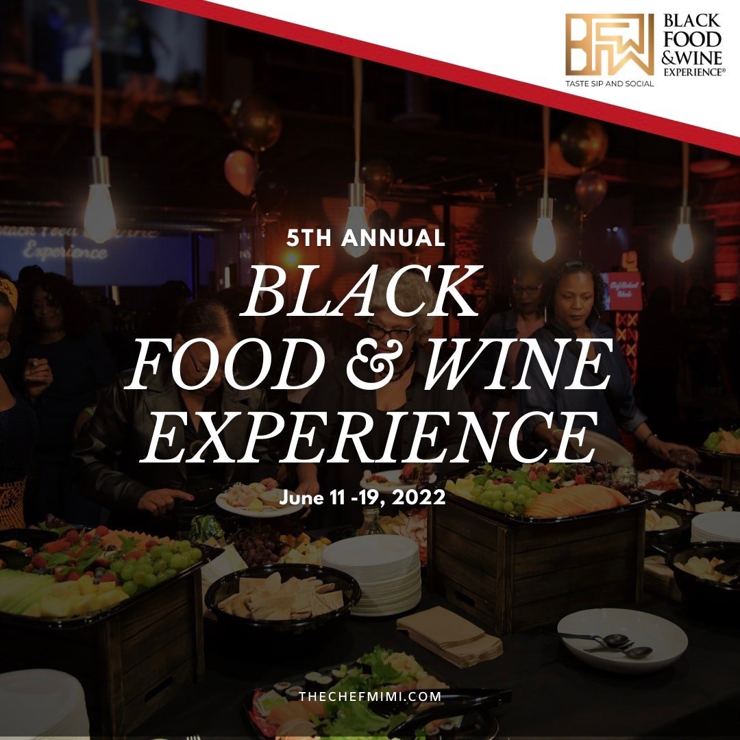 9 Julio Empanada Kitchen tweet media