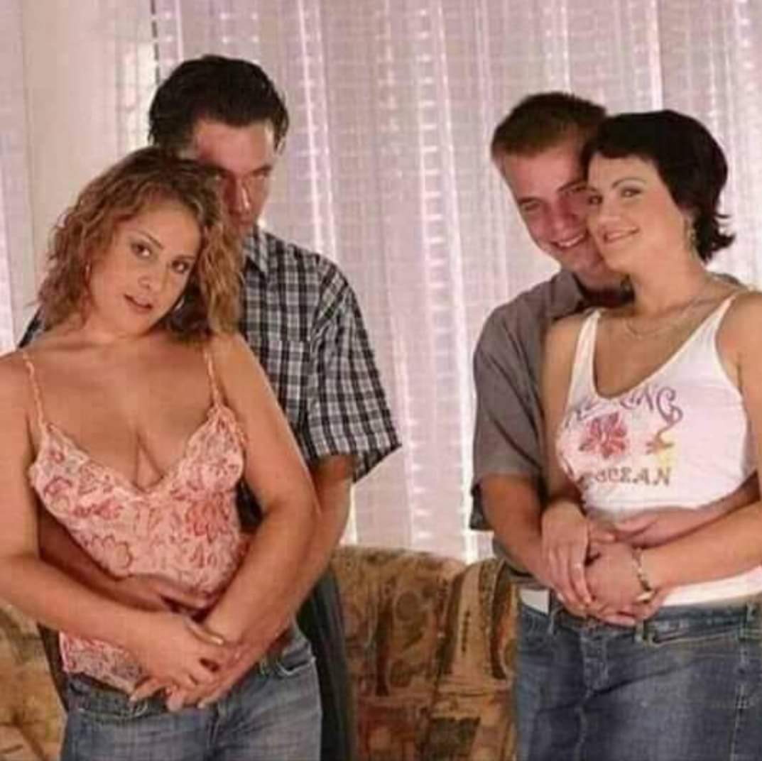 اهم شي سيقا وصدق