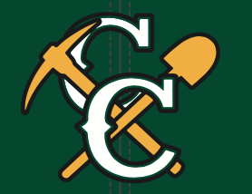 GKegsW84's tweet photo. Coaler Baseball getting some post-season love. KKK Daily Journal All Area 1st Team: Abram Wills (Player of the Year), Ashton Harvey, Aydan Murphey, Brady Best. Special Mention: Braden Reilly. Honorable Mention: Nolan Berger. Great group getting some well-deserved recognition. https://t.co/8D9WGIHDlI