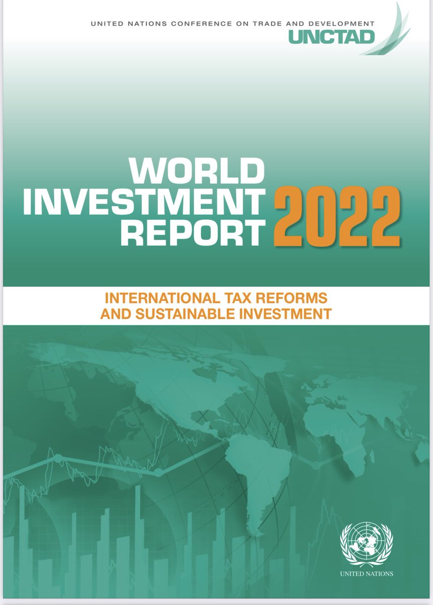 Eng. John Kipchumba Tanui,CBS tweet media