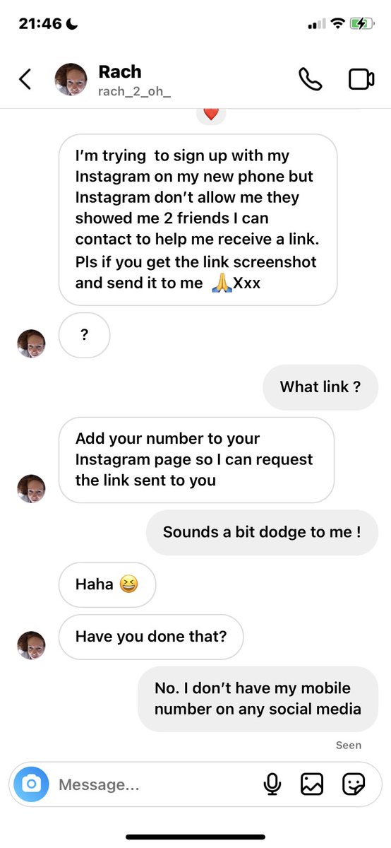 Iron Pig tweet media