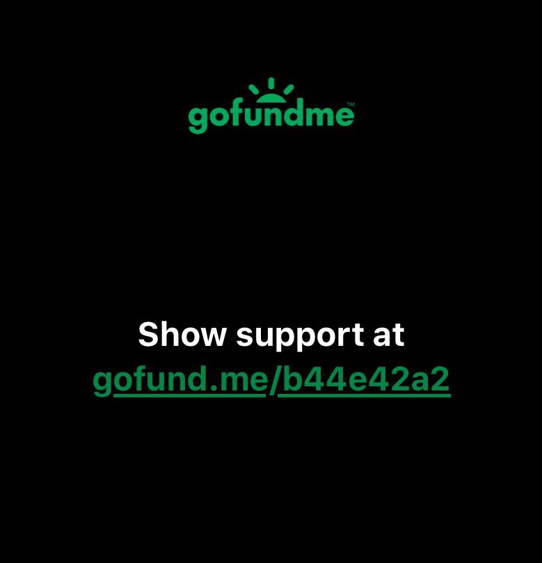 TavieHustles's tweet photo. https://t.co/O6tseV4TLv https://t.co/uZvM272Xc8