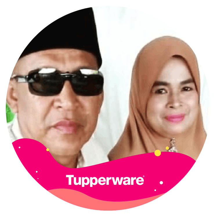 UmiTupperware's tweet photo. #IMPIANANAGEMILANG #impianwanita #menjanaincomedarirumah #tupperwarepromosi #tupperwaremampumilik https://t.co/5NPskA4xzi https://t.co/92DC26Socl