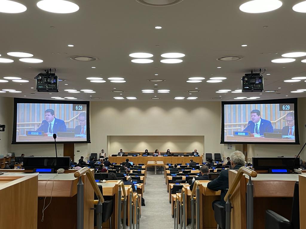 Fabian Picardo (@FabianPicardo) on Twitter photo 2022-06-13 20:47:54 What an incredible week. From one Monday in Rome representing #Gibraltar at the #HolySee to another Monday in New York representing the Gibraltarians @UN, via a Royal Visit to #Gib & a brilliant @GibraltarFA draw against #Bulgaria! #SevenDays in the service of the #Gibraltarians! What an incredible week. From one Monday in Rome representing #Gibraltar at the #HolySee to another Monday in New York representing the Gibraltarians @UN, via a Royal Visit to #Gib & a brilliant @GibraltarFA draw against #Bulgaria! #SevenDays in the service of the #Gibraltarians!