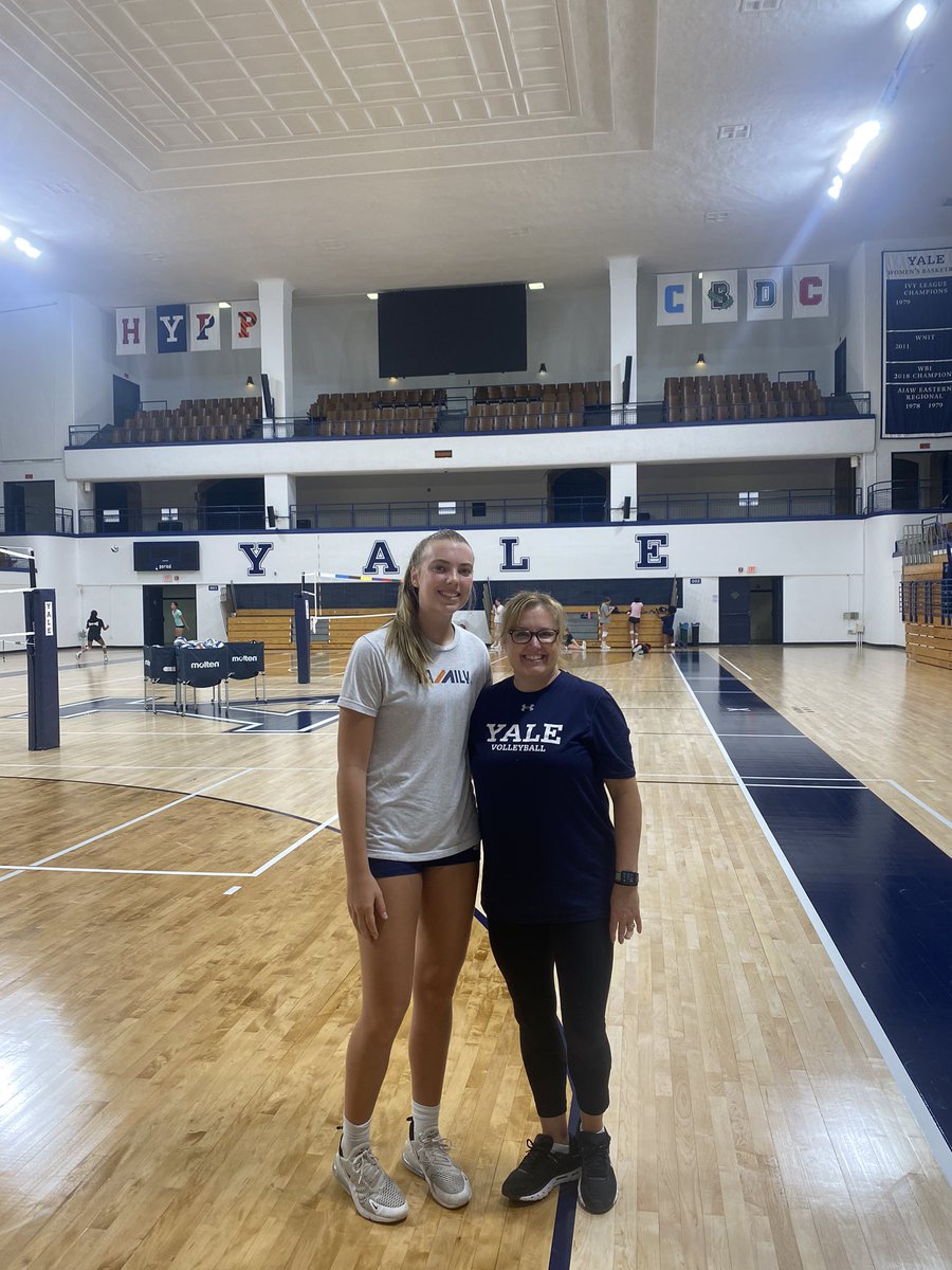 Kaylee Musick tweet media