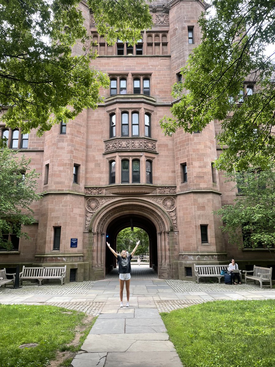 Kaylee Musick tweet media