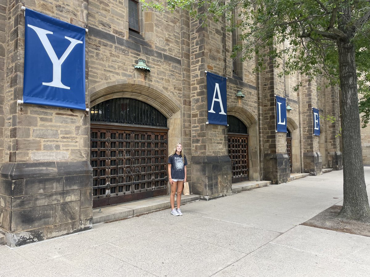 Kaylee Musick tweet media