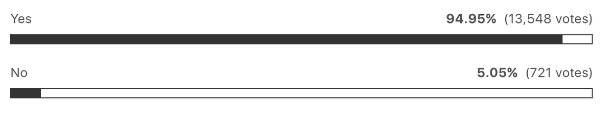 Michael Smerconish tweet media