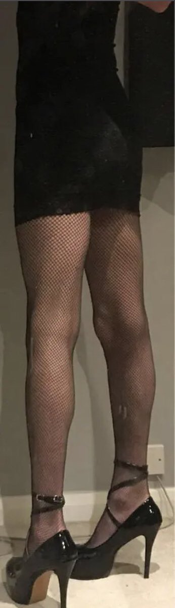 Franki Vixen Franki Vixen