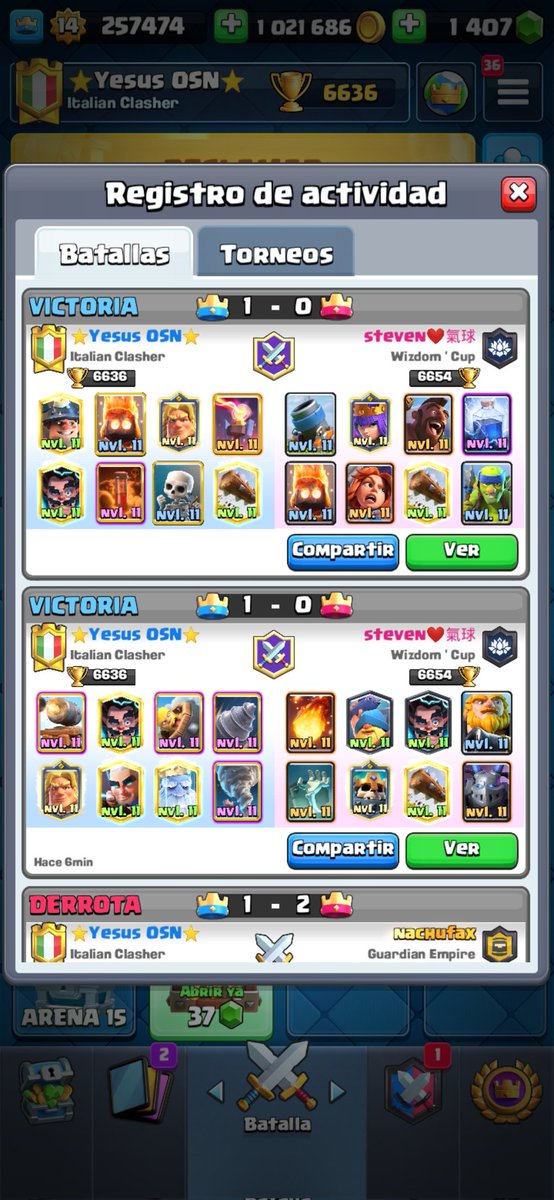 Alejandro Osuna tweet media