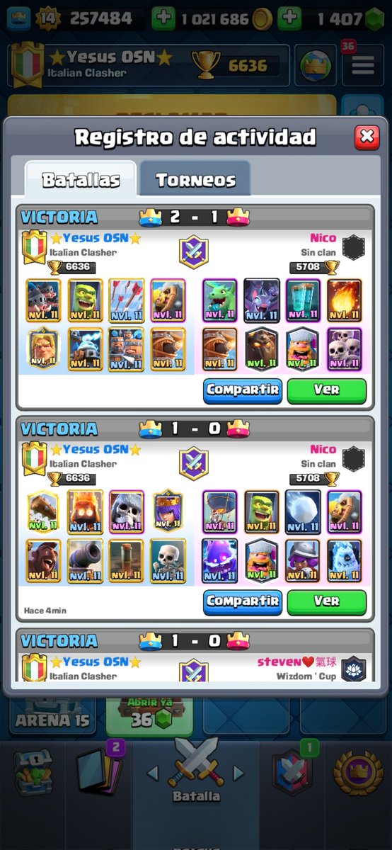 Alejandro Osuna tweet media