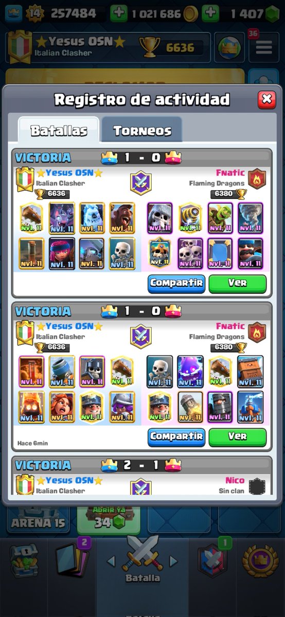 Alejandro Osuna tweet media