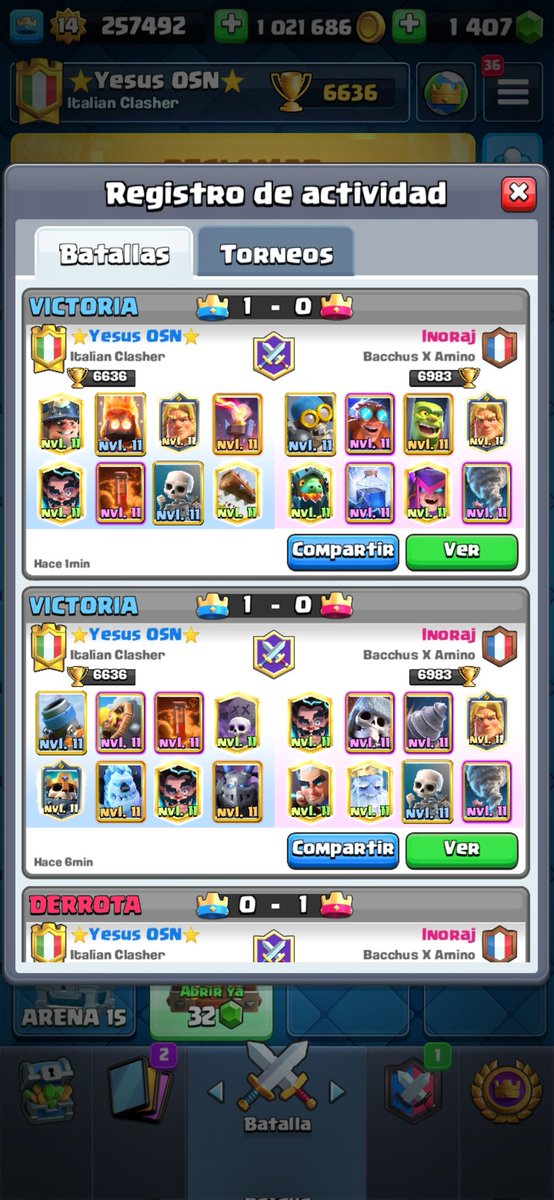 Alejandro Osuna tweet media