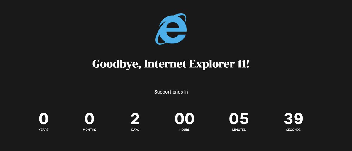 David Bisset tweet media