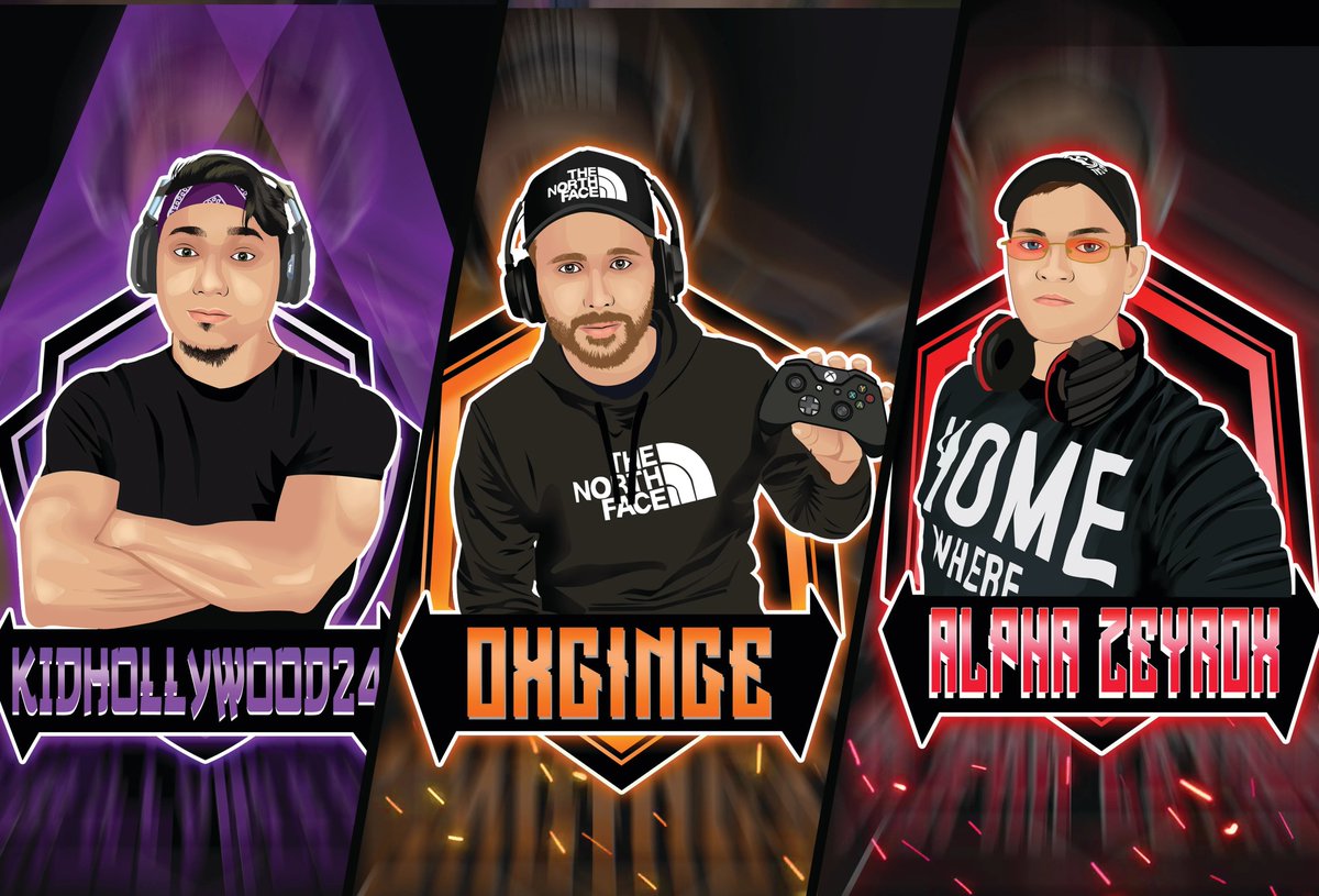 Hii ! Guy's! You deserve an #Logo that DEFINES YOU! 😍
#twitch #twitchstreaming #twitchstreamer 
<a href="/TwitchSIE/">𝕋𝕨𝕚𝕥𝕔𝕙𝕊𝕀𝔼</a> <a href="/TwitchSharingHQ/">Twitch Sharing [0.4k]</a> #TwitchAffilate 
#SmallStreamersConnect #SupportSmallStreamers 
<a href="/BlazedRTs/">Blazed</a> <a href="/SupStreamers/">Support Streamers</a> <a href="/promo_streams/">Escorts and Babes</a>
"ComissionOpen" 🥰
Note:Reference image from web 👇