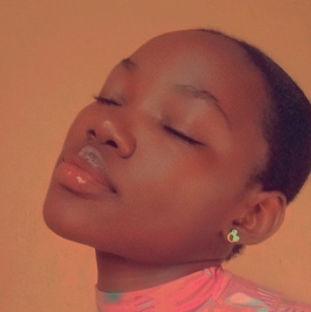 Oluwamitosin Aramide tweet media