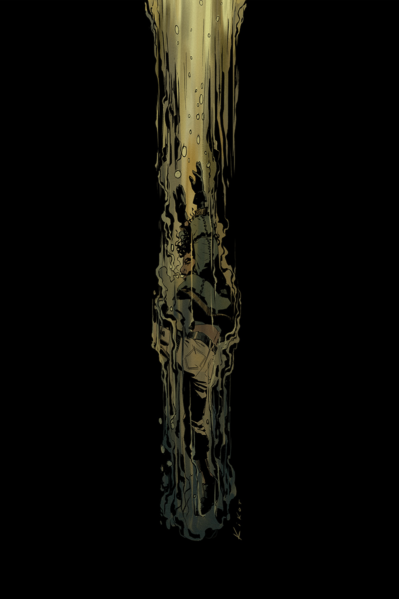 franklinvargas's tweet photo. Hey NFT Familia!
I’m giving away a 1/10 exclusive NFT by @GabrielKikot to the Awkward Skeletons #NFTCommunity, along with @ferduhart. 

To enter:
- Follow: @EscapePuledo, @franklinvargas, and @SkeletonAwkward 
- RT, Like + Tag
- Notifications “on”

Ends Wednesday!
#Giveaways https://t.co/MLYRVjvaPn