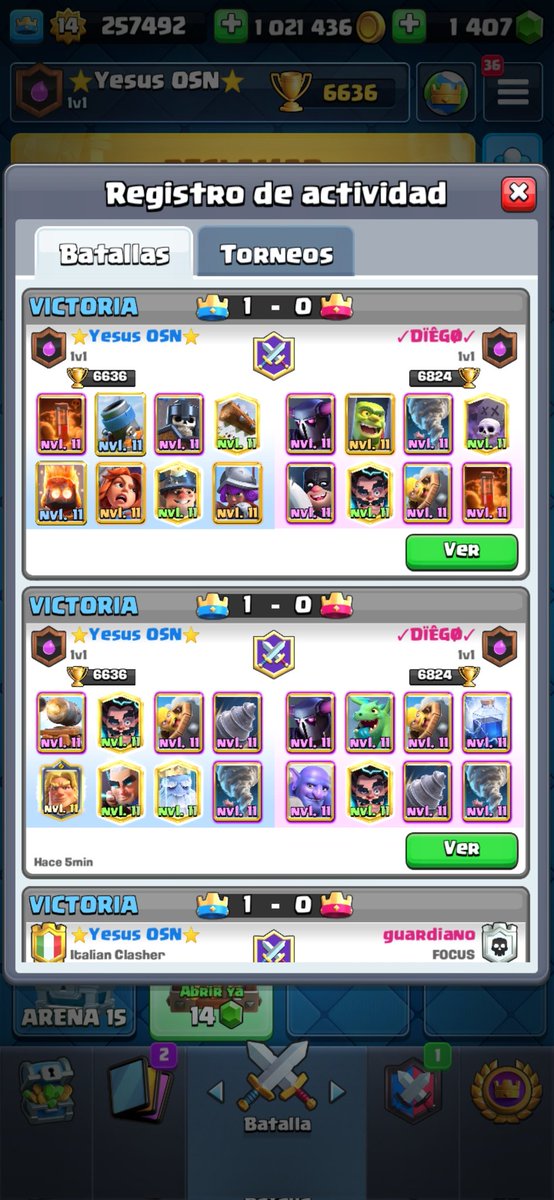 Alejandro Osuna tweet media