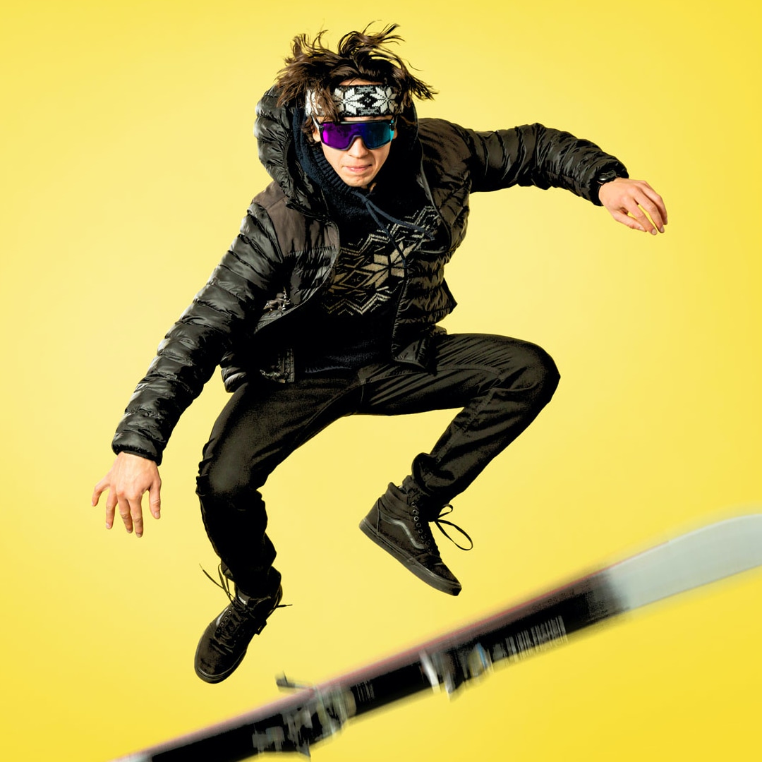 Vital_Design's tweet photo. Whether he’s out on the trails or out on a shoot, Video Specialist Tim Scolaro is on the move. Do you have energy that matches Tim’s? We’re #hiring! Apply here: https://t.co/99hQAHFDH9 https://t.co/FSXEYHnDaK
