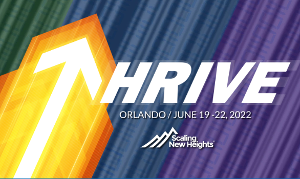 pathbysimplex's tweet photo. Scaling New Heights is coming up! What are you looking to find there? #ScalingNewHeights #SNH22 #thrive #PATH2SNH #PATHToSNH https://t.co/tNo6ZO5wDn
