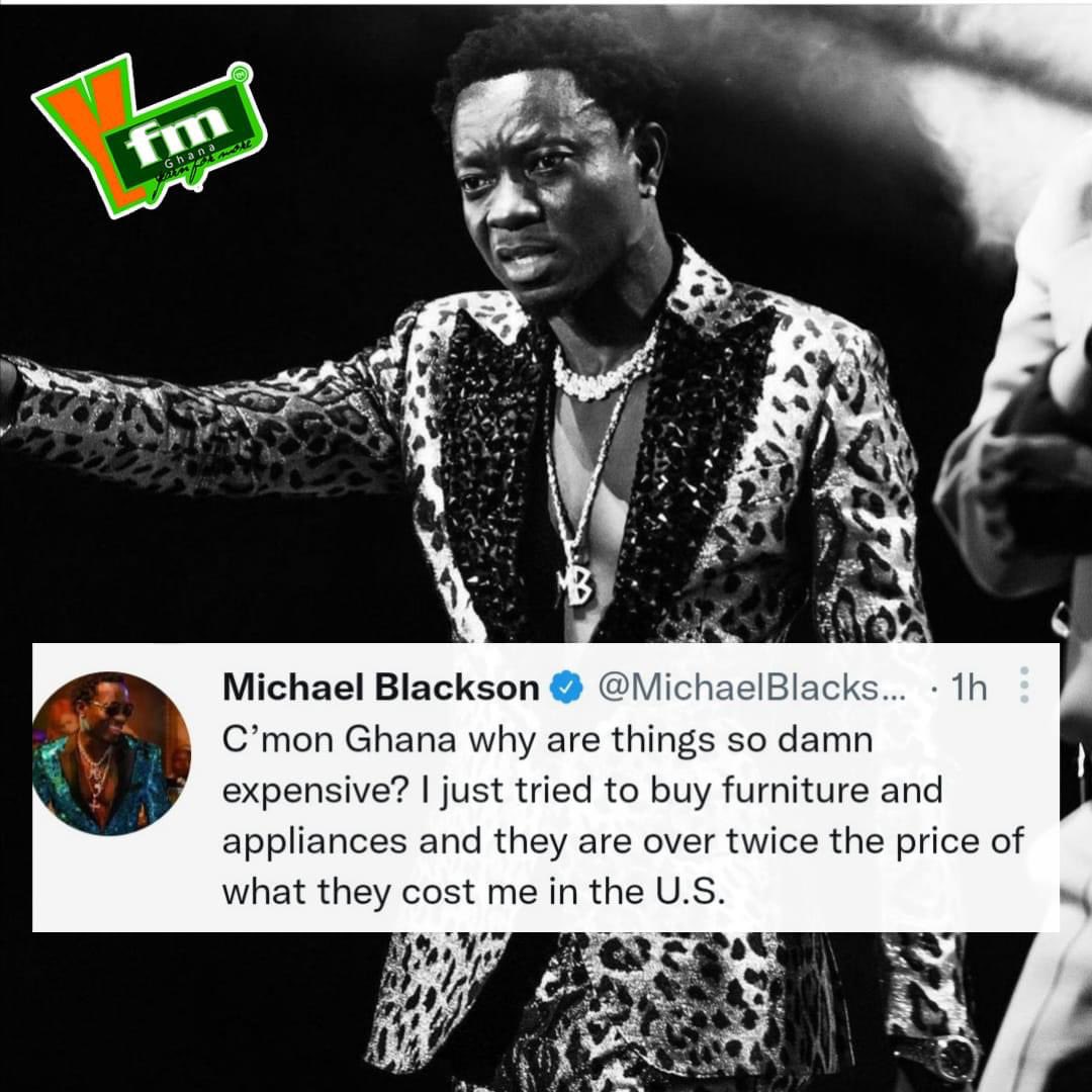 OrekodoLive's tweet photo. Hw3, u think we are joking here 😂 
We are just experiencing hell already #dbee #doggy #Samini https://t.co/by5UjH7fon