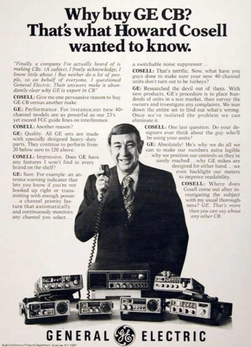 Breaker, breaker, breaker, breaker <a href="/PFogartyPhoto/">Phil Fogarty</a>