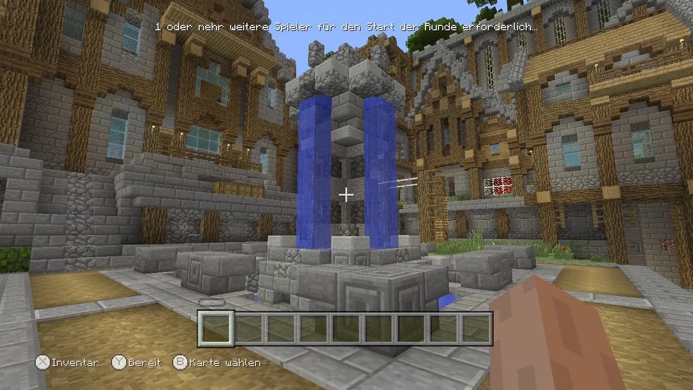 nostalgiahub24's tweet photo. „the perfect night doesn’t exi-„ https://t.co/ZQLKTSRGfv
