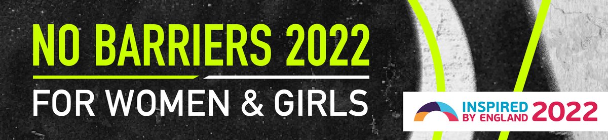 Billingborough Primary School tweet media