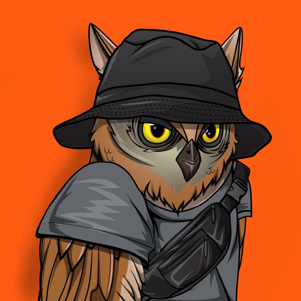 THE TRIPLE SCOOP tweet media